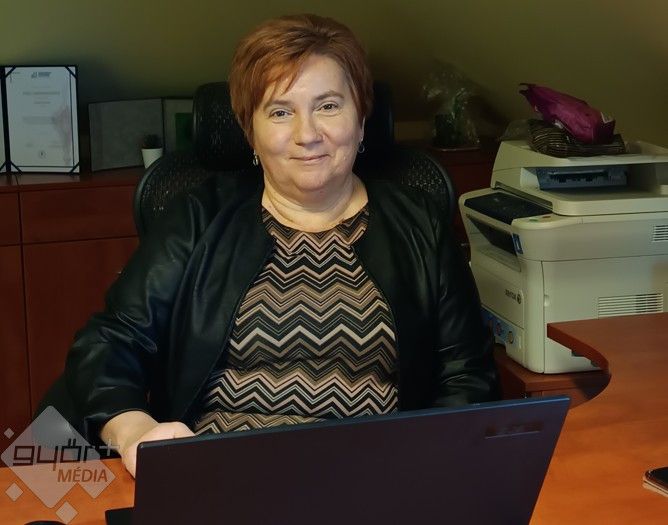 Jelentkezési hajrá: új képzések a Győri Szakképzési Centrumban