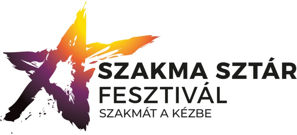 Győri SZC sikerek az SZKTV, OSZTV versenyen című hír borítóképe