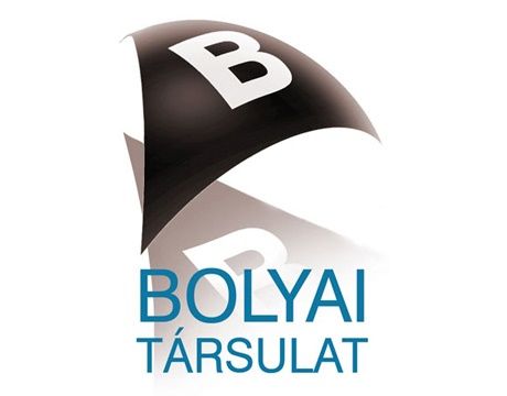 Megyei Középiskolai Matematika Verseny a Jedlikben