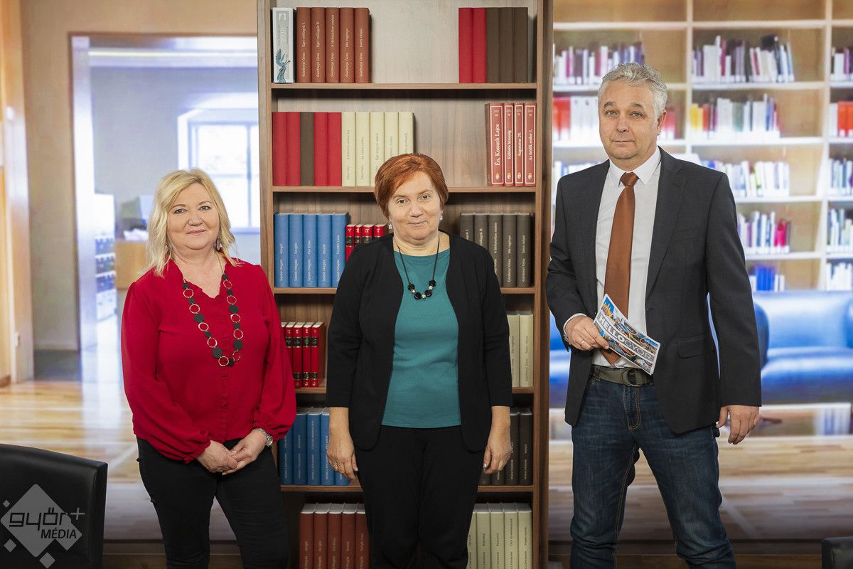Szakképzésből jeles