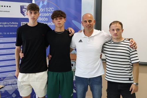 2025_06_11_Bercsenyi-futsal-sajtotajekoztato-26--700x467.jpg