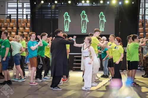 24-oras-vetelkedo_Egyetemi-Csarnok_tancok_2024_05_31_AcsTamas_31.jpg