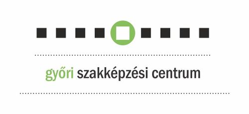 A Győri Szakképzési Centrum iskoláinak a középfokú felvételi eljárás során alkalmazott pontszámítási módjai