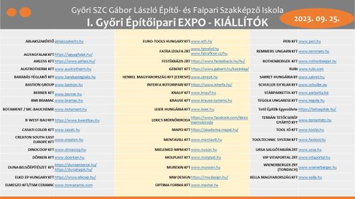 Győri Építőipari Expo plakát 3.jpg