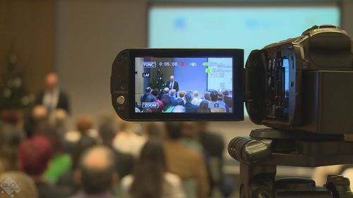 A jelen alakítója a mesterséges intelligencia