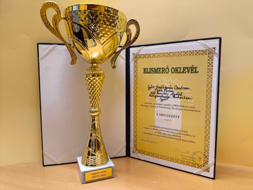 OSZTV 1. helyezés Deák Technikum_1.jpg