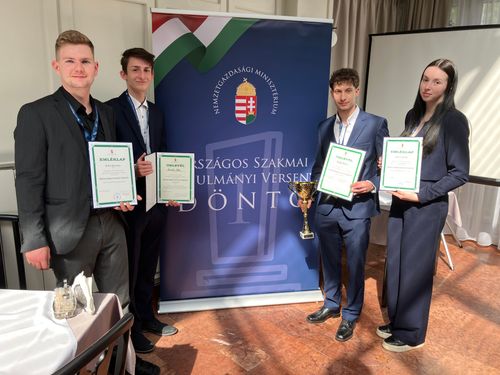 OSZTV 1. helyezés Deák Technikum_2.jpeg