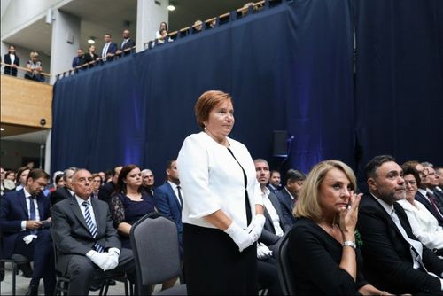 díjátadó 2.jpg