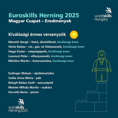 euroskills2.jpg