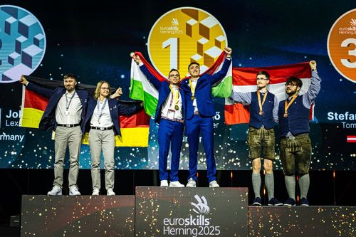 euroskills3.jpg