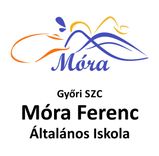 Győri SZC Móra Ferenc Általános Iskola