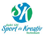 Győri SZC Sport és Kreatív Technikum